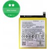 Motorola One (P30 Play) XT1941, G7 Play XT1952 - Batéria JE40 3000mAh