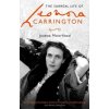 Surreal Life of Leonora Carrington (Joanna Moorhead)(Brožovaná)