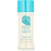 Elizabeth Arden Blue Grass dezodorant krém 43 g