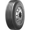 Laufenn LF22 315/80 R22,5 156/150 L Vodiace TL 20PR M+S 3PMSF