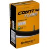 Duše Continental Compact 20 - AV