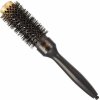 JRL Professional Mixed Bristle Round Brush 32 guľatá iontová kefa priemer 32 mm