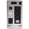 APC Back-UPS 350VA - BK350EI mit RJ45-Anschluss