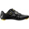 MAVIC tretry Cosmic PRO Black/Yellow 2019 MAVIC 00063052