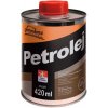 Severochema Petrolej Objem: 420ml
