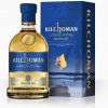 Kilchoman Machir Bay 46% 0,7 l (kartón)