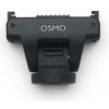 DJI osmo Adjustable Quick-Release Adapter Mount