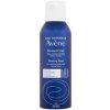Avène Men Shaving Foam Comfort & Protection - Pena na holenie 200 ml