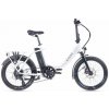 LEVIT Forteco 3 20