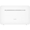HUA Huawei B535-235a bezdrôtový smerovač Dvojpásmový (2,4 ghz/5 ghz) 4G Biela