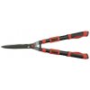 YATO 580-830mm YT-8824