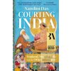 Courting India