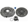 Spojková sada SACHS 3000 990 007