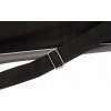 Mikado Tvrdený obal na prúty 1komorový 150cm