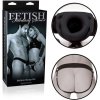 Fetish Fantasy Limited Edition Hollow Strap-On