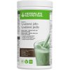 Herbalife Formula 1 – Nutričný kokteil pre zdravé raňajky a chudnutie s príchuťou mäta čokoláda
