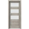 Interiérové Dvere PORTA - Verte Home L.3