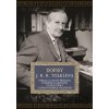 Dopisy J. R. R. Tolkiena