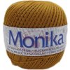 Monika 7154