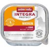 Animonda Integra Protect Nieren Obličky hovädzie 100 g