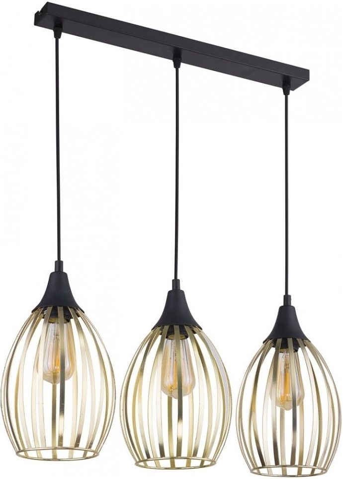 TK Lighting 2817