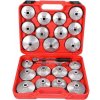 Sixtol Mechanic Oil Wrench 23, 1/2