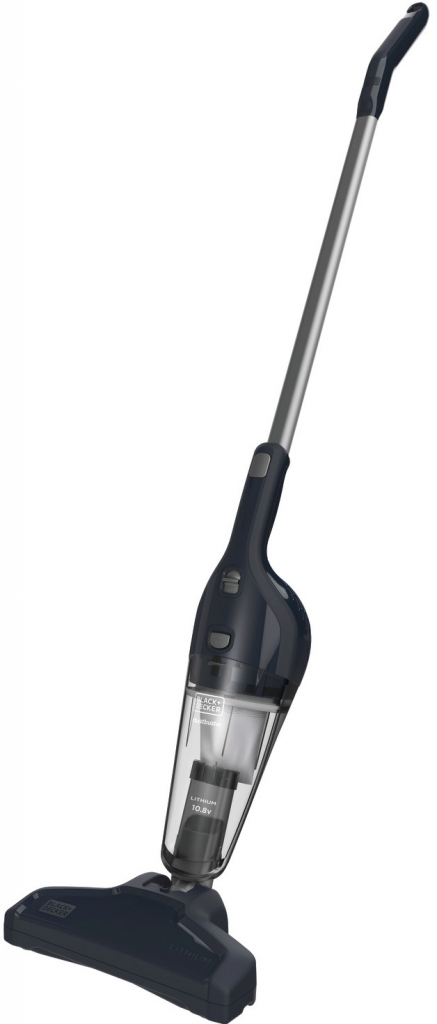 Black & Decker NSVA315J