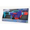 Nerf Elite 2.0 Stormcharge