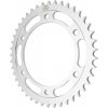 Triple-S 1317-43 Steel