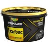 Primalex FORTEC 7,5kg