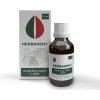 Herbadent sol.gin.1 x 25 ml