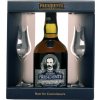 Presidente Marti Solera 23 40% 0,7 l (kartón)