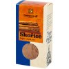 Sonnentor Skořice mletá Ceylon Bio 40 g