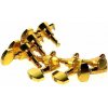 Dr.Parts AMH 7001 GD Gold