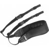 FOMEI Profi Strap 2 lines popruh pre DSLR FY9945