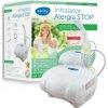 Geratherm Medical Alergia Stop Sanity Inhalator Model A500LW00, 1 sztuka