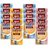 Churu Cat CIAO Broth Chicken Recipe 40 g