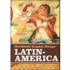 Latin America - autor neuvedený