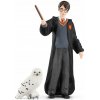 42633 Figúrka Harryho Pottera a Hedvigy