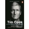 Tim Cook (Leander Kahney)