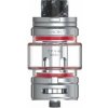 Smoktech TFV16 Tank strieborná 9ml