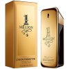 Paco Rabanne 1 Million toaletná voda pánska 50 ml