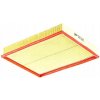 VALEO VZDUCHOVÝ FILTER OPEL VECTRA 1.6 1.8 16V 02-
