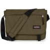 Bočná taška Delegate+ Tree Green Eastpak, taška na notebook 17