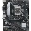 ASUS PRIME B660M-K D4 soc 1700 B660 DDR4 mATX HDMI D-Sub 90MB1950-M1EAY0