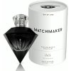 Eye Of Love Matchmaker Black Diamond Perfume Attract Them 30 ml