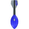 Nerf Vortex Aero Howler - blue - Modrý