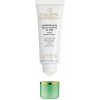 Collistar Roll-on with Oat Milk - Guličkový dámsky deodorant 75 ml