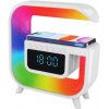 Lampa stolná LTC LXA3 RGB