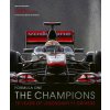 Formula One: The Champions